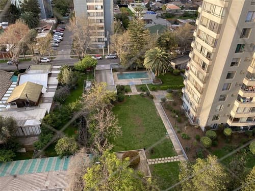 NR 295 - Venta Depto San Miguel 10