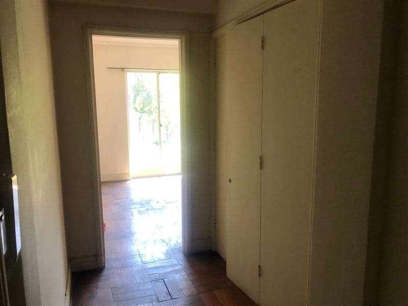 31009 - Venta Depto Cerro Santa Lucia 10