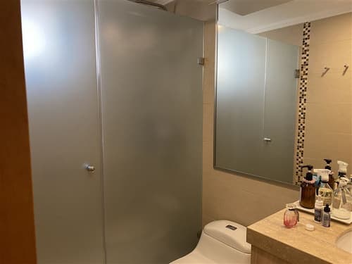 NR 102 - Venta Depto Las Condes 10