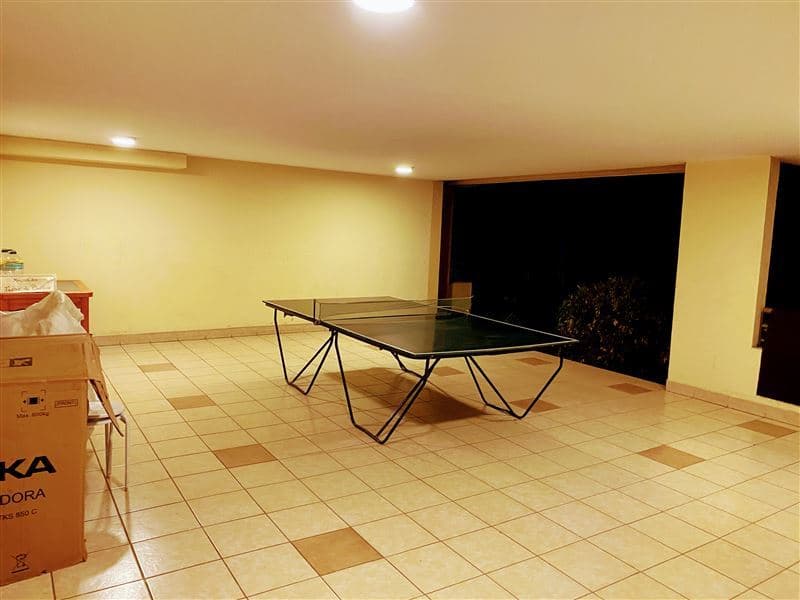 31480 - Casa Grande en Providencia, Diego de Almagro 10