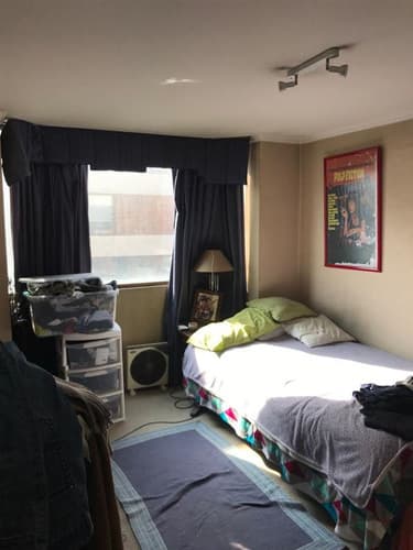 NR 173 - Venta Depto Providencia Residencial 12