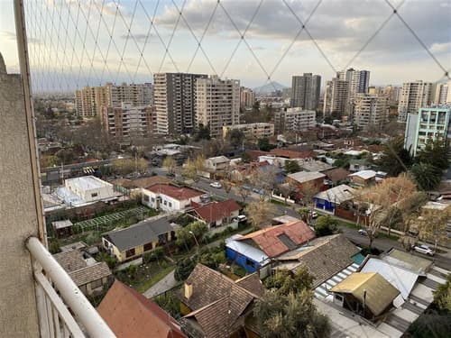 NR 295 - Venta Depto San Miguel 12