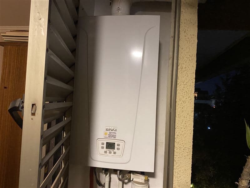 31480 - Casa Grande en Providencia, Diego de Almagro 13