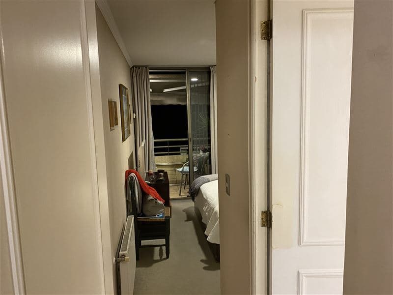 31480 - Casa Grande en Providencia, Diego de Almagro 14