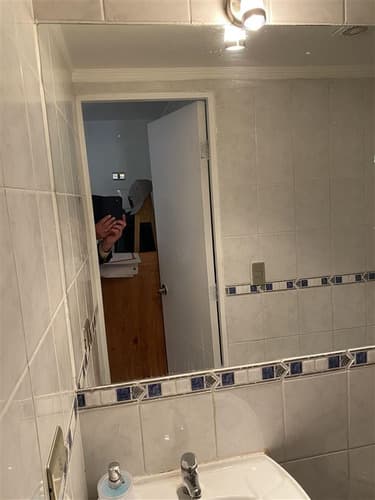 NR 295 - Venta Depto San Miguel 14