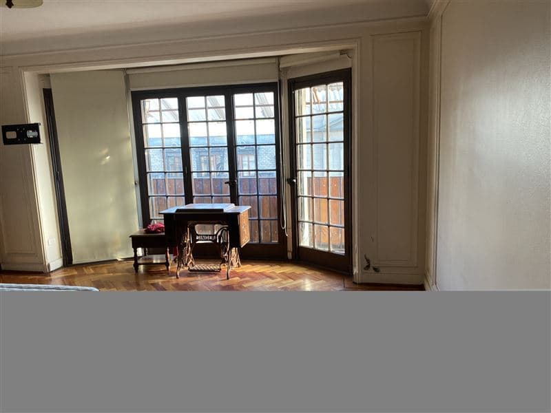 31009 - Venta Depto Cerro Santa Lucia 15