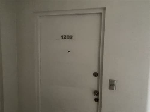 NR 295 - Venta Depto San Miguel 15