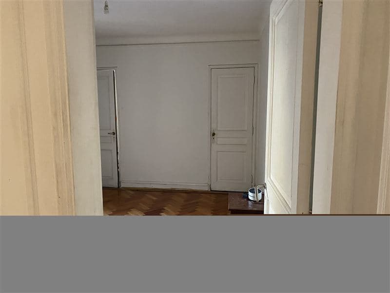 31009 - Venta Depto Cerro Santa Lucia 16