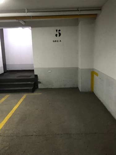 NR 173 - Venta Depto Providencia Residencial 16