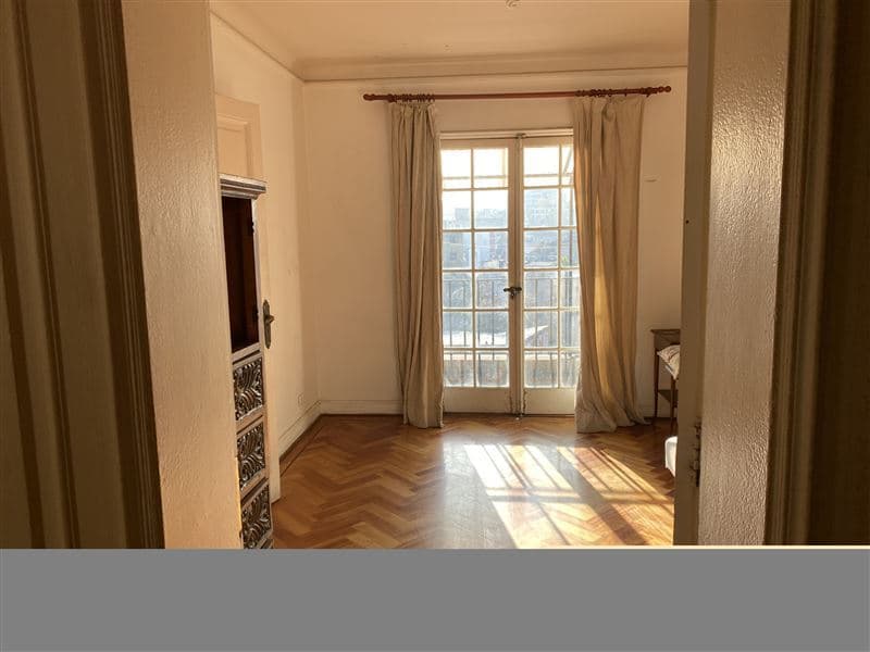 31009 - Venta Depto Cerro Santa Lucia 18