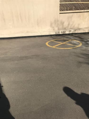 NR 173 - Venta Depto Providencia Residencial 17