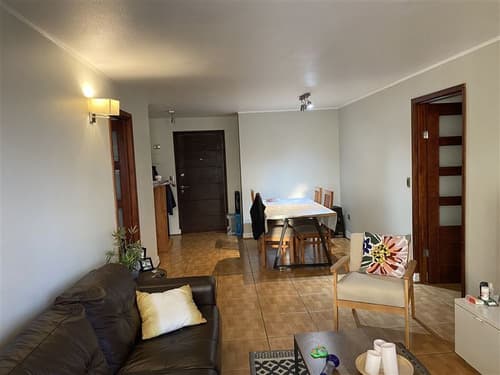 NR 295 - Venta Depto San Miguel