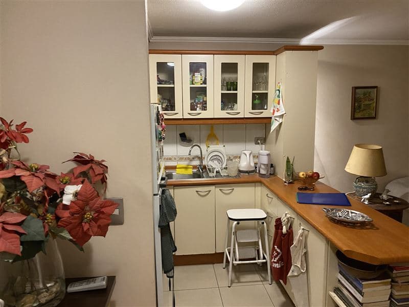 31480 - Casa Grande en Providencia, Diego de Almagro 2