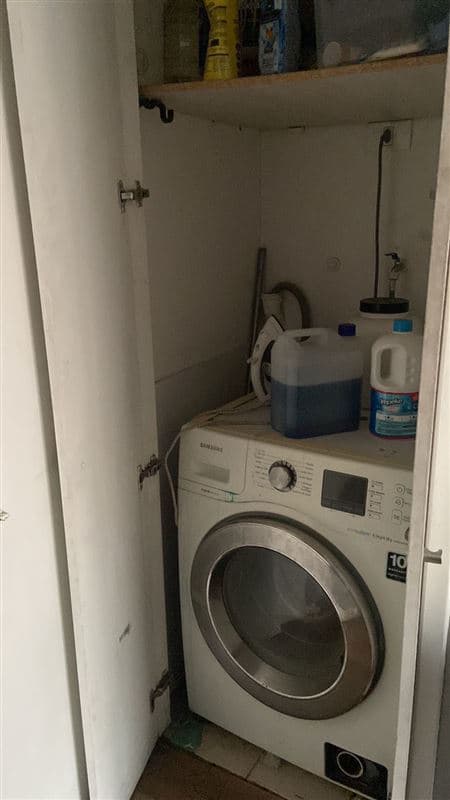 35571 - Depto Santiago Centro 3