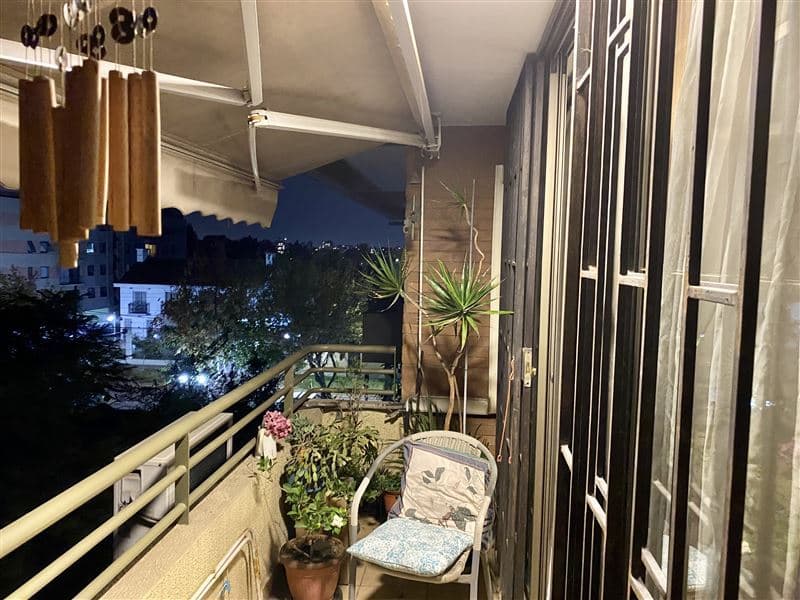 31480 - Casa Grande en Providencia, Diego de Almagro 3