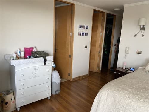 NR 102 - Venta Depto Las Condes 3