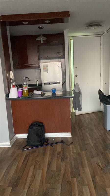 35571 - Depto Santiago Centro 2