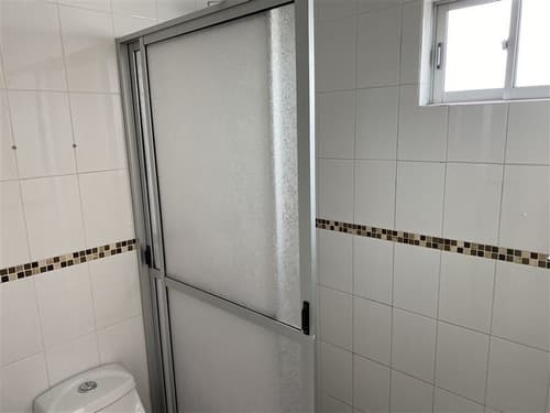 NR 946 - Venta Depto Las Condes Cruz del Sur 4