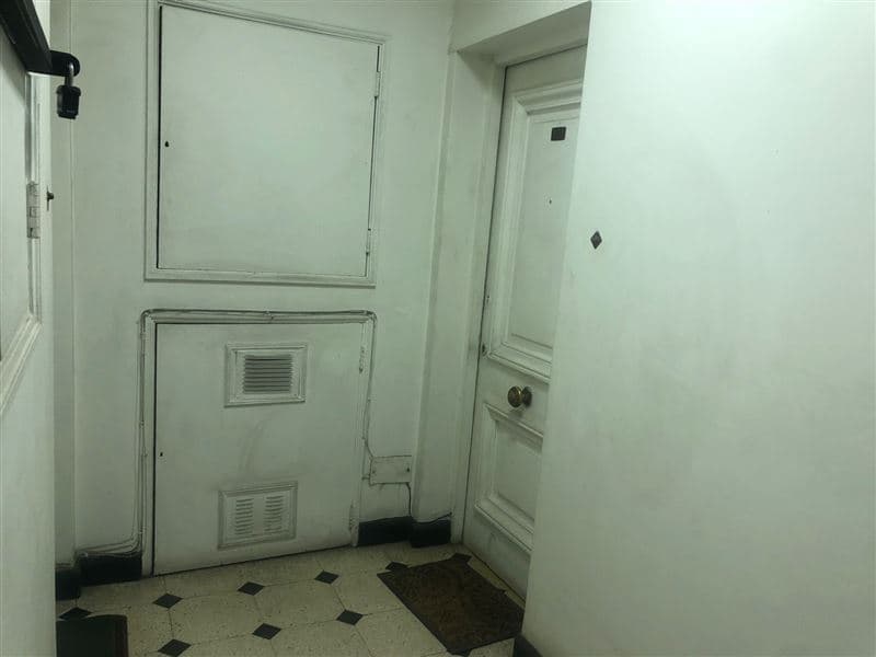 31009 - Venta Depto Cerro Santa Lucia 4