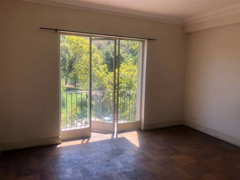 31009 - Venta Depto Cerro Santa Lucia