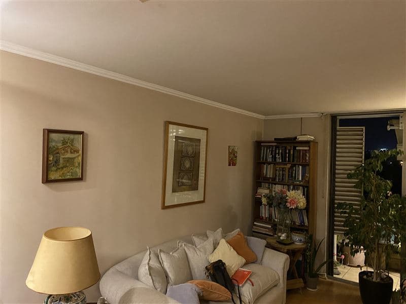 31480 - Casa Grande en Providencia, Diego de Almagro 5