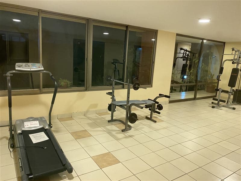 31480 - Casa Grande en Providencia, Diego de Almagro 6