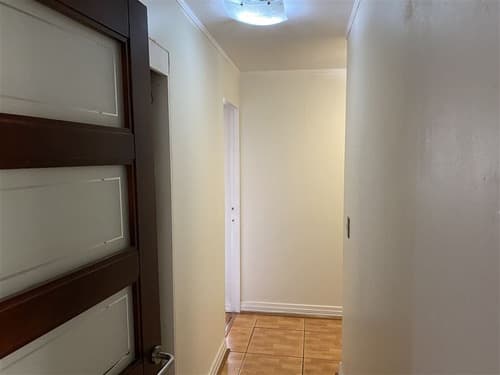 NR 295 - Venta Depto San Miguel 5