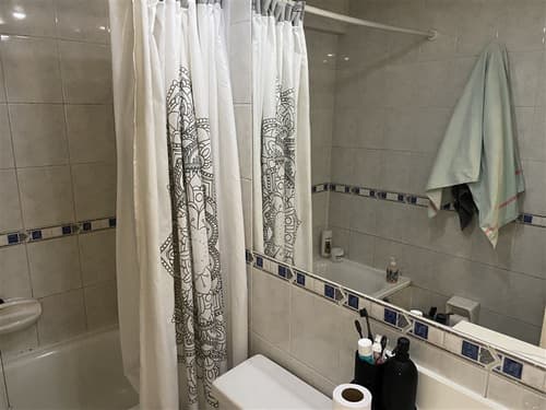 NR 295 - Venta Depto San Miguel 6