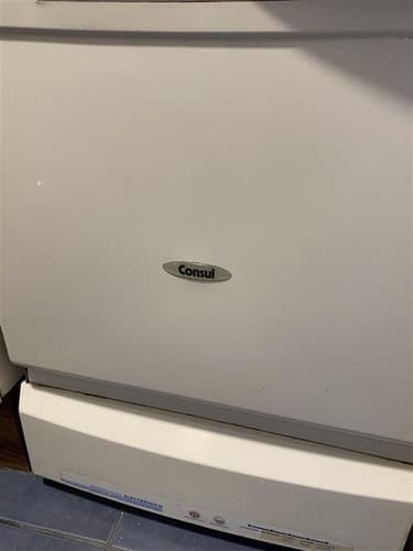 NR 946 - Venta Depto Las Condes Cruz del Sur 7