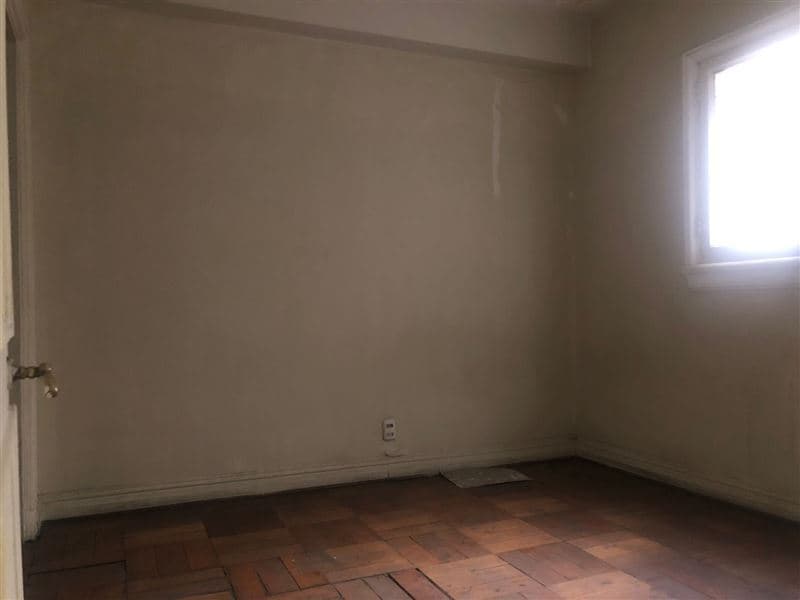 31009 - Venta Depto Cerro Santa Lucia 8