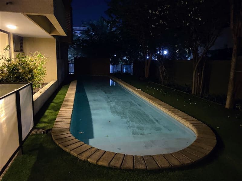 31480 - Casa Grande en Providencia, Diego de Almagro