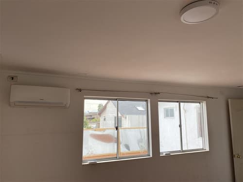 NR 946 - Venta Depto Las Condes Cruz del Sur 10