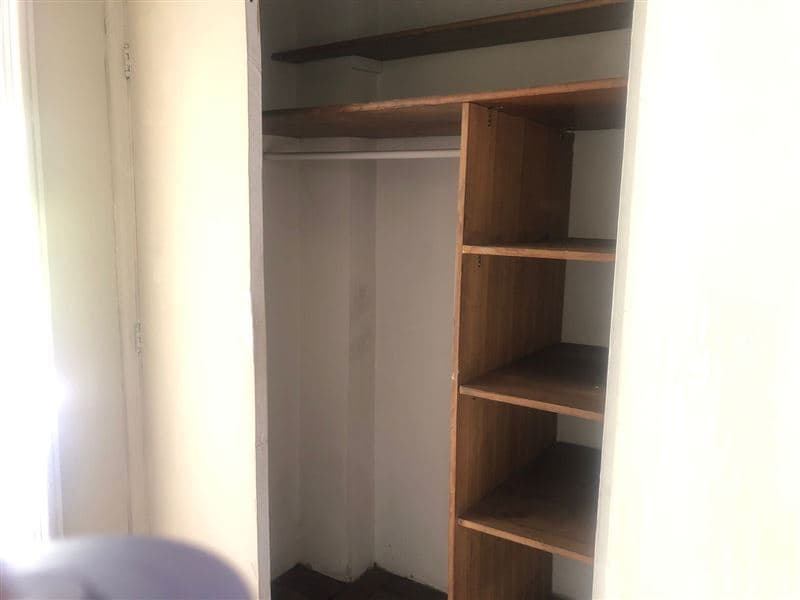 31009 - Venta Depto Cerro Santa Lucia 9