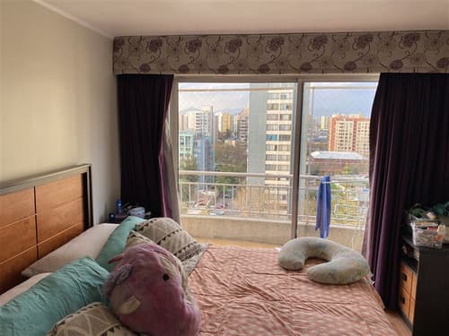 NR 295 - Venta Depto San Miguel 9