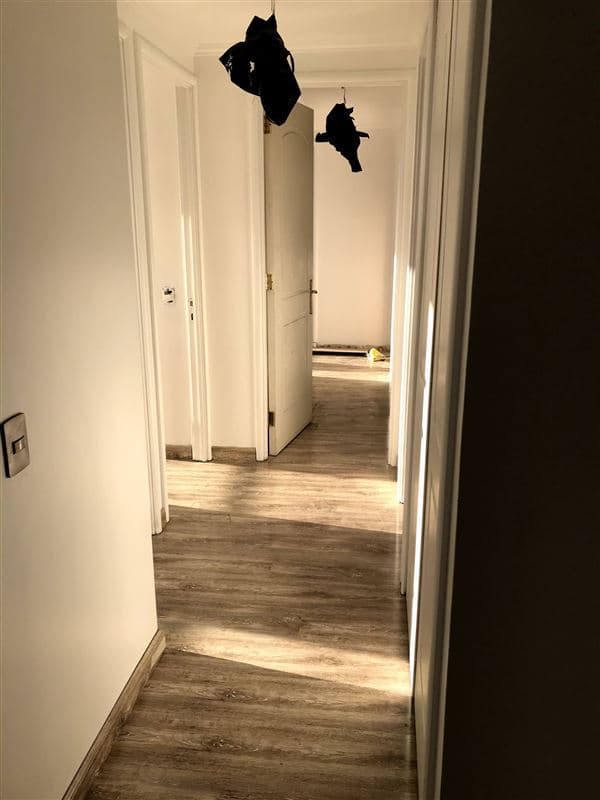 35689 - Depto Pedro Canisio Vitacura 5