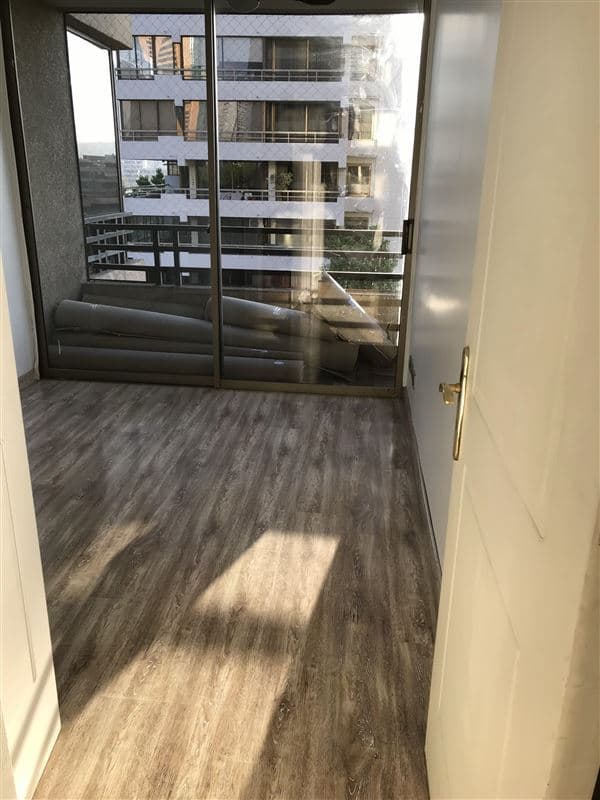 35689 - Depto Pedro Canisio Vitacura 6