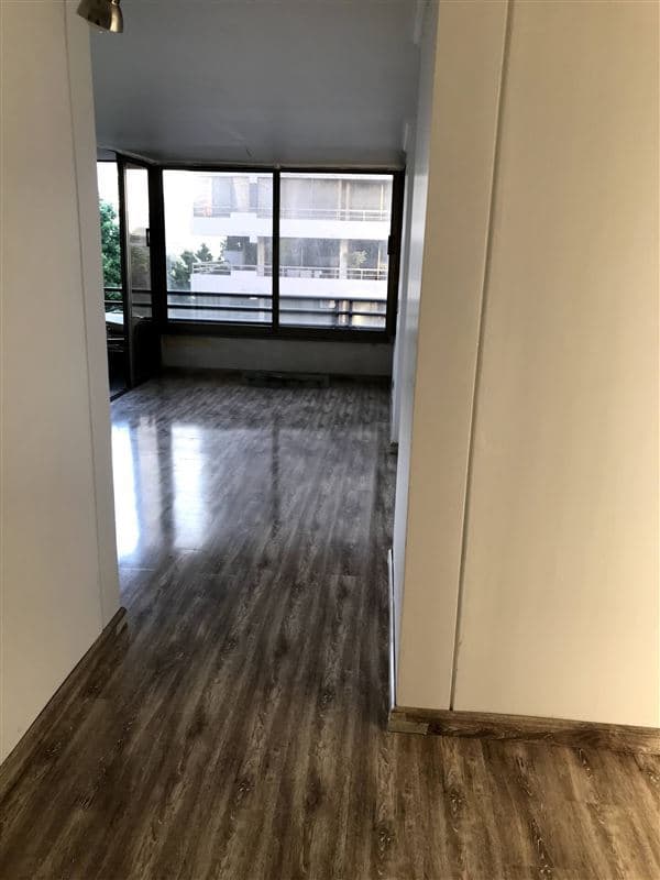 35689 - Depto Pedro Canisio Vitacura 7