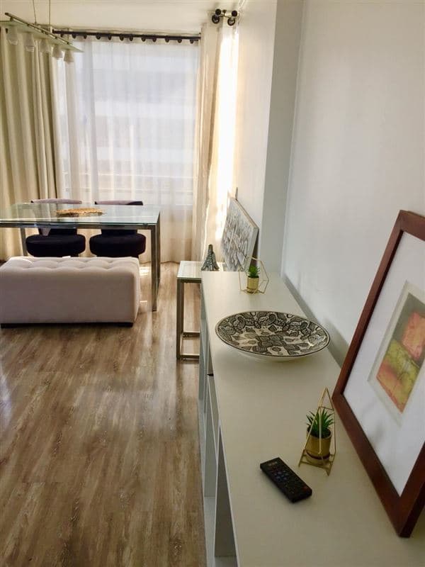 35689 - Depto Pedro Canisio Vitacura 8