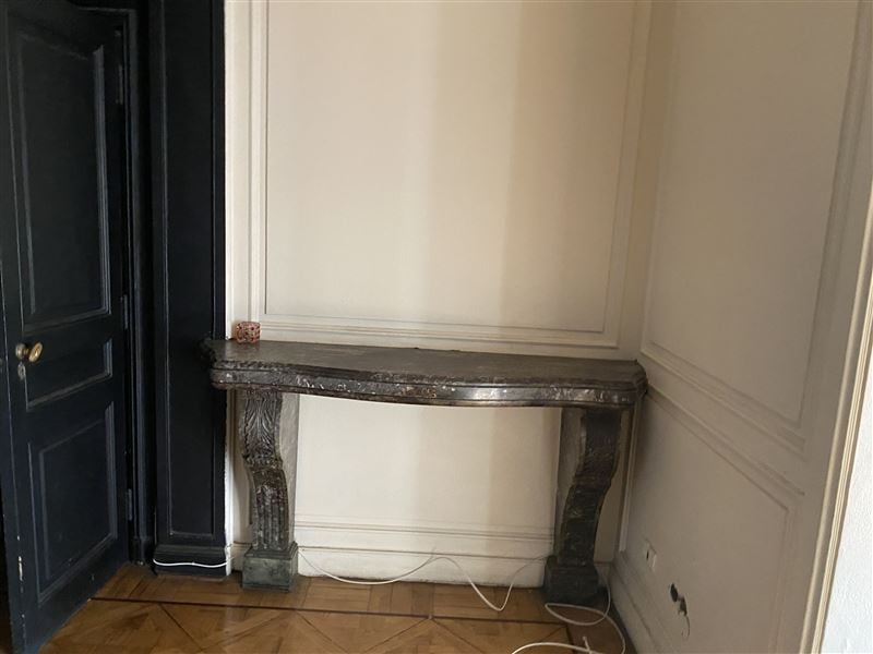 31009 - Venta Depto Cerro Santa Lucia 13
