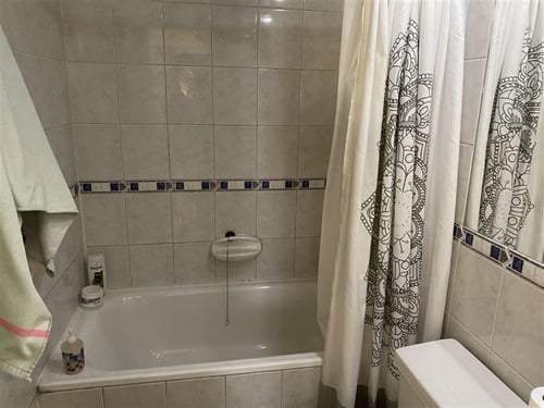 NR 295 - Venta Depto San Miguel 7