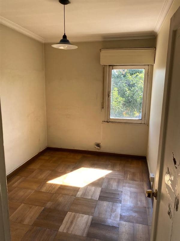 39838 - Casa Grande en Ñuñoa 10