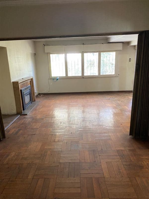 39838 - Casa Grande en Ñuñoa 12