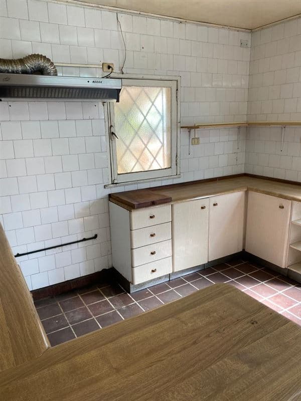 39838 - Casa Grande en Ñuñoa 6